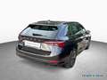 Skoda Octavia Combi Ambition 2.0TDI DSG NAVI,LED,CLMTRNC.,SMARTL Noir - thumbnail 5