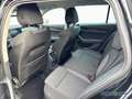Skoda Octavia Combi Ambition 2.0TDI DSG NAVI,LED,CLMTRNC.,SMARTL Noir - thumbnail 13