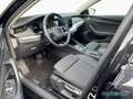 Skoda Octavia Combi Ambition 2.0TDI DSG NAVI,LED,CLMTRNC.,SMARTL Noir - thumbnail 11