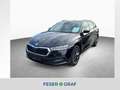 Skoda Octavia Combi Ambition 2.0TDI DSG NAVI,LED,CLMTRNC.,SMARTL Noir - thumbnail 1