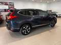 Honda CR-V 1.5 VTEC Elegance Navi 4x2 173 Azul - thumbnail 3