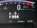 Honda CR-V 1.5 VTEC Elegance Navi 4x2 173 Bleu - thumbnail 8