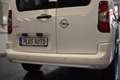 Opel Combo Edit 3-Sitze Lang L2 erhö. Nutzlast XL PDC Weiß - thumbnail 19