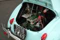 Renault 4 CV - Sport Blauw - thumbnail 20