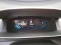 Peugeot 2008 BlueHDi 130 EAT8 GT AHK R-Kamera Sitzheizun Schwarz - thumbnail 10