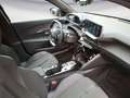Peugeot 2008 BlueHDi 130 EAT8 GT AHK R-Kamera Sitzheizun Schwarz - thumbnail 9