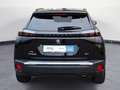 Peugeot 2008 BlueHDi 130 EAT8 GT AHK R-Kamera Sitzheizun Schwarz - thumbnail 5