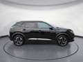 Peugeot 2008 BlueHDi 130 EAT8 GT AHK R-Kamera Sitzheizun Schwarz - thumbnail 6