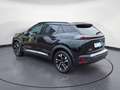 Peugeot 2008 BlueHDi 130 EAT8 GT AHK R-Kamera Sitzheizun Schwarz - thumbnail 4