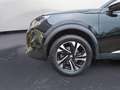 Peugeot 2008 BlueHDi 130 EAT8 GT AHK R-Kamera Sitzheizun Schwarz - thumbnail 12