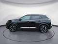 Peugeot 2008 BlueHDi 130 EAT8 GT AHK R-Kamera Sitzheizun Schwarz - thumbnail 3