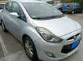 Hyundai iX20 ix20 1.4 App Mode econext Silber - thumbnail 5