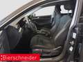 Volkswagen Arteon SB 2.0 TDI DSG Elegance AHK REAR VIEW ACC NAVI Grau - thumbnail 12