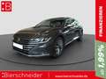 Volkswagen Arteon SB 2.0 TDI DSG Elegance AHK REAR VIEW ACC NAVI Grau - thumbnail 1