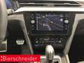 Volkswagen Arteon SB 2.0 TDI DSG Elegance AHK REAR VIEW ACC NAVI Grau - thumbnail 20