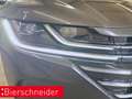 Volkswagen Arteon SB 2.0 TDI DSG Elegance AHK REAR VIEW ACC NAVI Grau - thumbnail 28