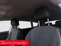 Volkswagen Arteon SB 2.0 TDI DSG Elegance AHK REAR VIEW ACC NAVI Grau - thumbnail 27