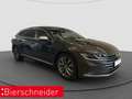 Volkswagen Arteon SB 2.0 TDI DSG Elegance AHK REAR VIEW ACC NAVI Grau - thumbnail 10