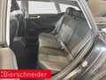 Volkswagen Arteon SB 2.0 TDI DSG Elegance AHK REAR VIEW ACC NAVI Grau - thumbnail 21