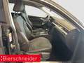 Volkswagen Arteon SB 2.0 TDI DSG Elegance AHK REAR VIEW ACC NAVI Grau - thumbnail 14