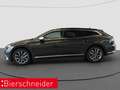 Volkswagen Arteon SB 2.0 TDI DSG Elegance AHK REAR VIEW ACC NAVI Grau - thumbnail 4