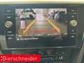 Volkswagen Arteon SB 2.0 TDI DSG Elegance AHK REAR VIEW ACC NAVI Grau - thumbnail 30