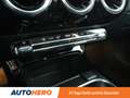Mercedes-Benz A 200 A 200 Aut.*NAVI*ACC*LED*PDC*SHZ* Weiß - thumbnail 22