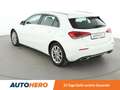 Mercedes-Benz A 200 A 200 Aut.*NAVI*ACC*LED*PDC*SHZ* Weiß - thumbnail 4