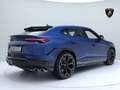 Lamborghini Urus Performante MY24 I CARBON I PANORAMA Niebieski - thumbnail 3