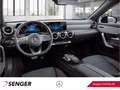 Mercedes-Benz A 250 e AMG Night Distronic Ambiente MBUX LED Grau - thumbnail 7