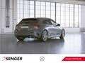 Mercedes-Benz A 250 e AMG Night Distronic Ambiente MBUX LED Grau - thumbnail 4