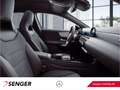 Mercedes-Benz A 250 e AMG Night Distronic Ambiente MBUX LED Grau - thumbnail 8