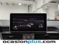 Audi Q5 40 TDI Advanced quattro-ultra S tronic 140kW Grau - thumbnail 9