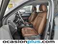 Audi Q5 40 TDI Advanced quattro-ultra S tronic 140kW Grau - thumbnail 13