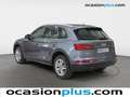 Audi Q5 40 TDI Advanced quattro-ultra S tronic 140kW Grau - thumbnail 4