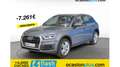 Audi Q5 40 TDI Advanced quattro-ultra S tronic 140kW Grau - thumbnail 1
