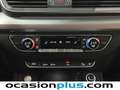 Audi Q5 40 TDI Advanced quattro-ultra S tronic 140kW Grau - thumbnail 34