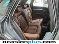 Audi Q5 40 TDI Advanced quattro-ultra S tronic 140kW Grau - thumbnail 20