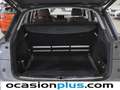 Audi Q5 40 TDI Advanced quattro-ultra S tronic 140kW Grau - thumbnail 18