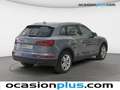 Audi Q5 40 TDI Advanced quattro-ultra S tronic 140kW Grau - thumbnail 3