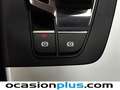 Audi Q5 40 TDI Advanced quattro-ultra S tronic 140kW Grau - thumbnail 32