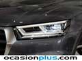 Audi Q5 40 TDI Advanced quattro-ultra S tronic 140kW Grau - thumbnail 16