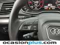 Audi Q5 40 TDI Advanced quattro-ultra S tronic 140kW Grau - thumbnail 28