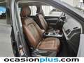 Audi Q5 40 TDI Advanced quattro-ultra S tronic 140kW Grau - thumbnail 21