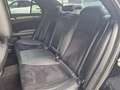 Chrysler 300 SRT 300C SRT-8 Facelift lpg G3 Schwarz - thumbnail 17