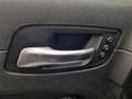 Chrysler 300 SRT 300C SRT-8 Facelift lpg G3 Schwarz - thumbnail 11
