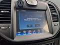 Chrysler 300 SRT 300C SRT-8 Facelift lpg G3 Schwarz - thumbnail 31