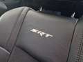 Chrysler 300 SRT 300C SRT-8 Facelift lpg G3 Schwarz - thumbnail 20