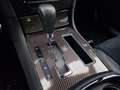 Chrysler 300 SRT 300C SRT-8 Facelift lpg G3 Schwarz - thumbnail 25