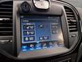 Chrysler 300 SRT 300C SRT-8 Facelift lpg G3 Schwarz - thumbnail 28